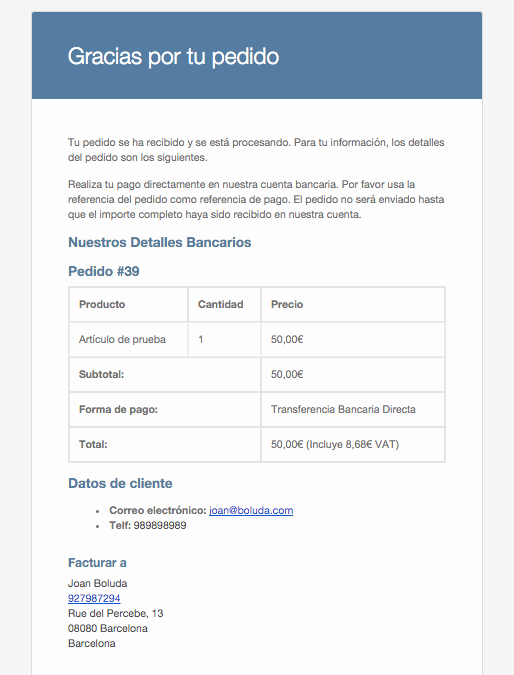 Confirmación-de-pedido-Amazon-1