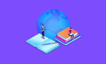 Creación de contenido y atracción de tráfico en el sector educativo
