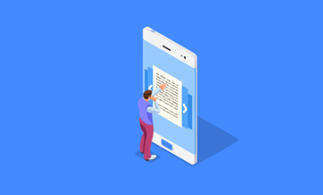Creación de contenidos especializados para estrategias de inbound marketing