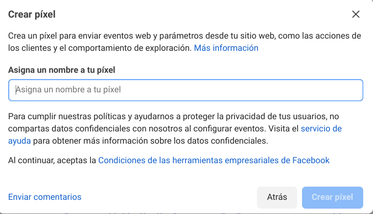 Crear-el-píxel-de-facebook
