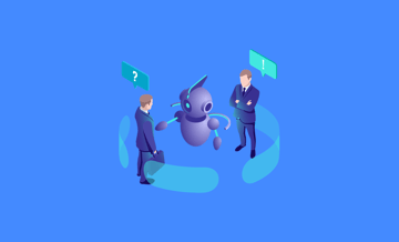 Cuándo considerar implementar una estrategia de marketing automation