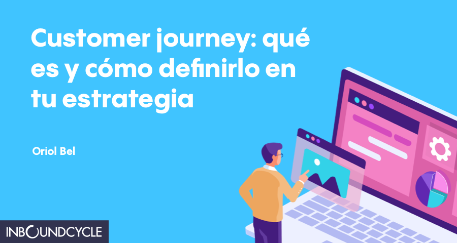 Customer_journey__qué_es_y_cómo_definirlo_en_tu_estrategia_-_social