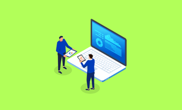 Data Management Platform (DMP): qué es y por qué desaparecerá en 2022