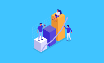 Define los objetivos del plan de marketing de tu empresa en 6 pasos