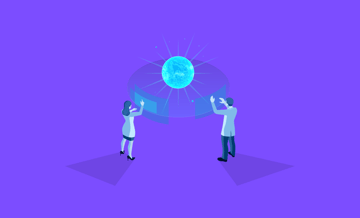 Derribando mitos: ¿cuál es la relación entre el posicionamiento SEO y el email marketing?