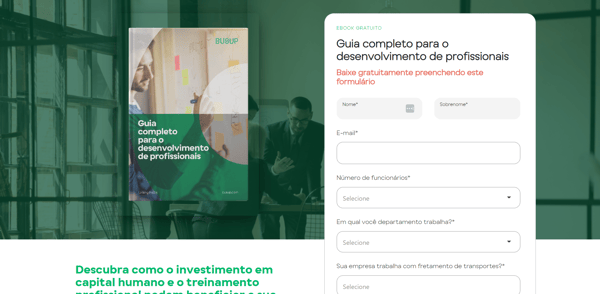 tecnica-de-vendas-email-marketing