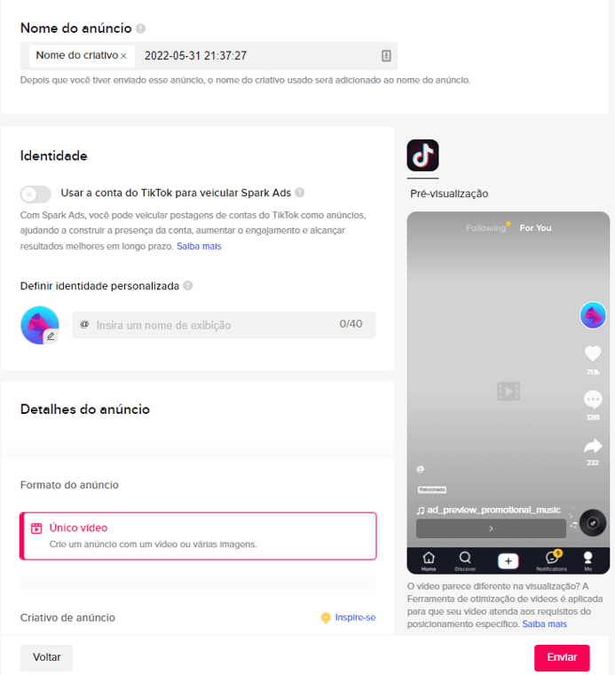 Detalhes_anuncio_tiktok