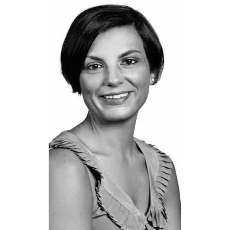 Laura Carballedo