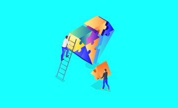 Drupal vs WordPress: ¿cuál es mejor CMS?