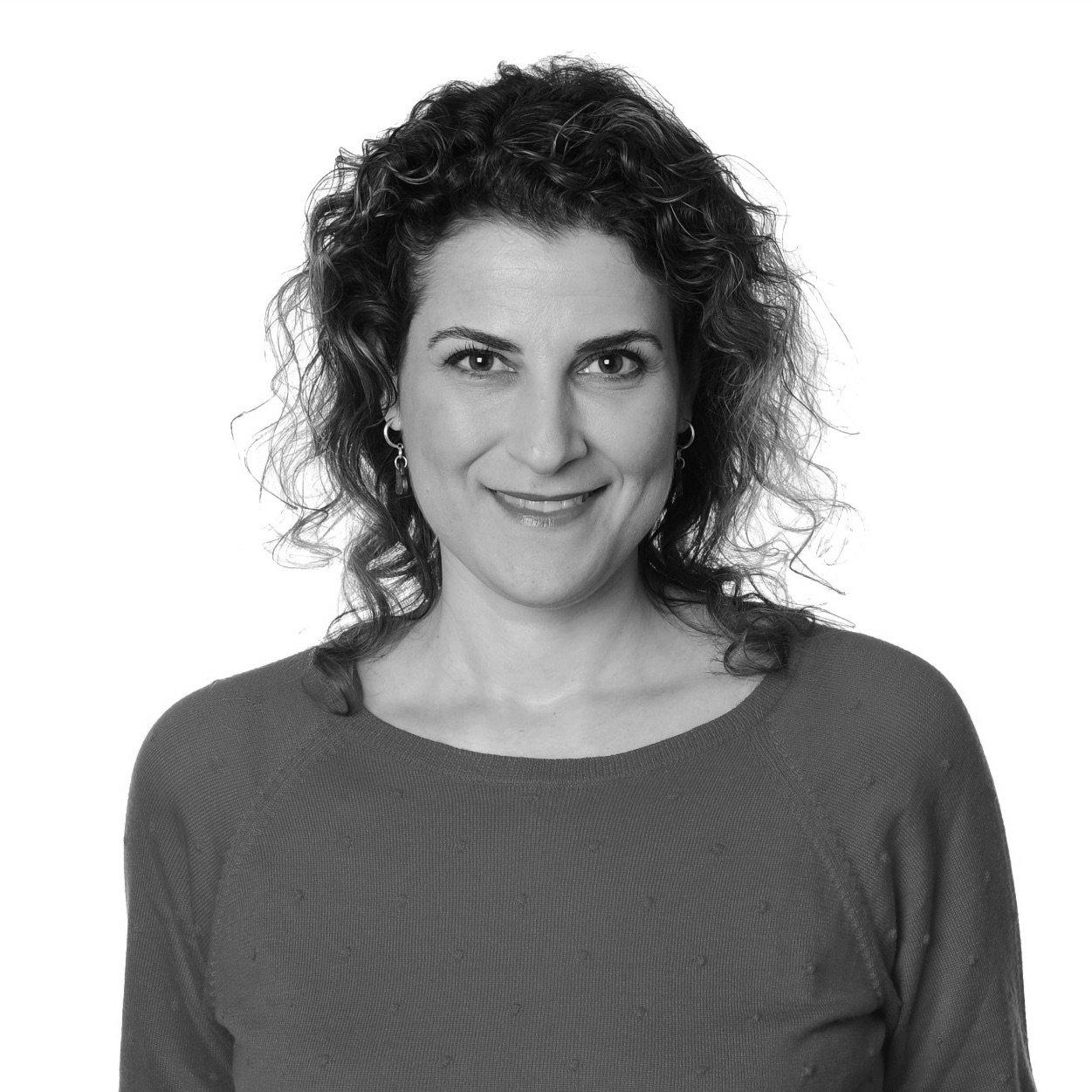 Judith García Vendrell