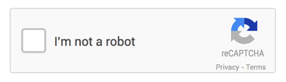 EN-Captcha-Spamschutz-12