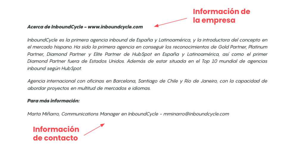 Ejemplo 2 NdP