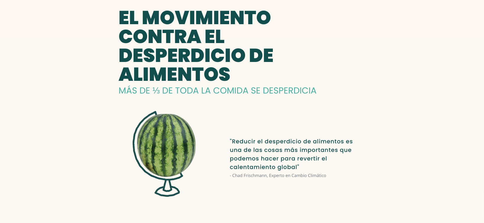 El-movimiento-contra-el-desperdicio-de-alimentos-Too-Good-To-Go