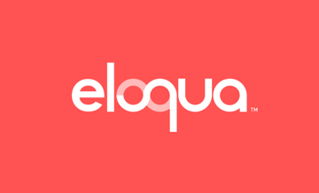 Oracle Eloqua: una herramienta de inbound marketing moderna e integral