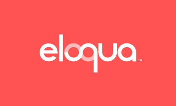 Oracle Eloqua: todo sobre esta herramienta de marketing automation
