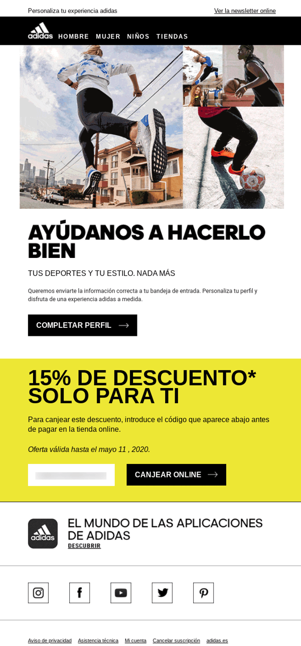 Email-Bienvenida-Adidas2