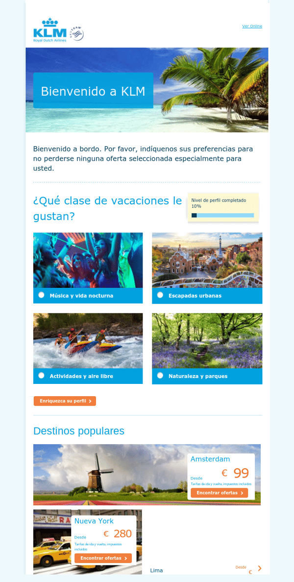 Email-Bienvenida-KLM