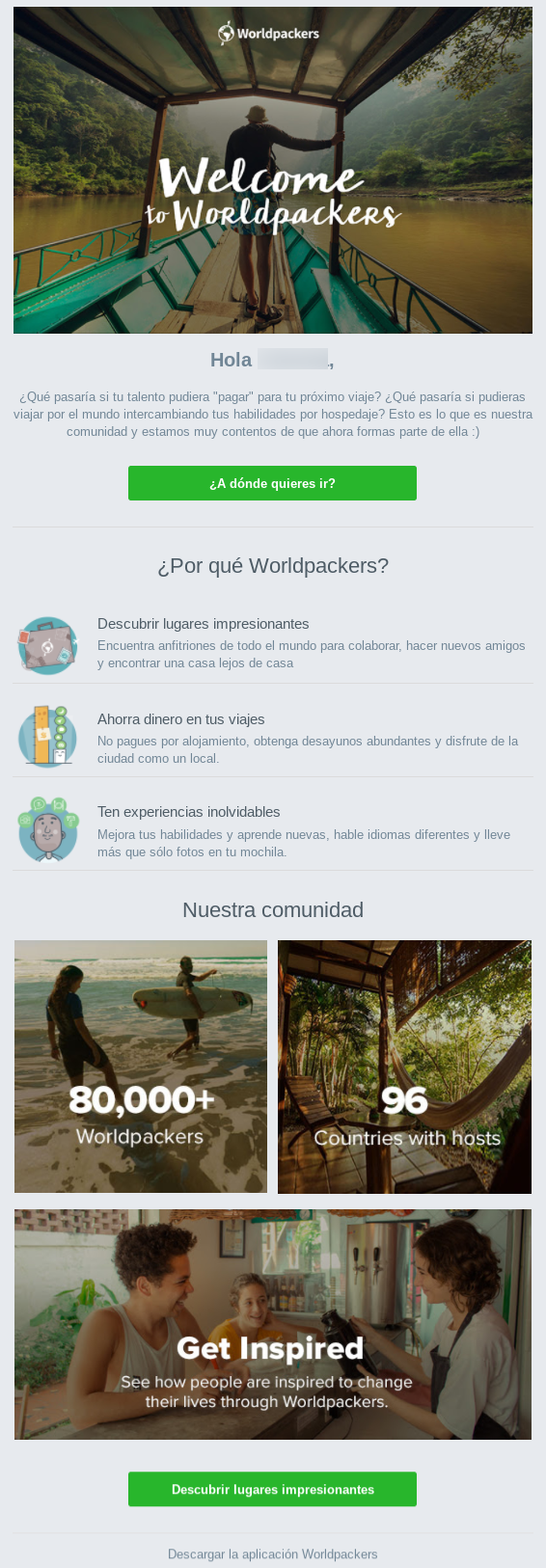 Email-Bienvenida-Wordlpackers