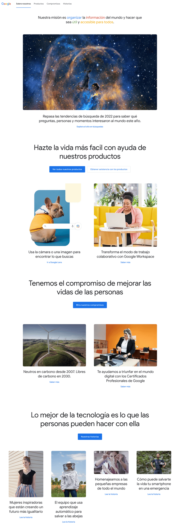 Employer_Branding_Ejemplo_Google