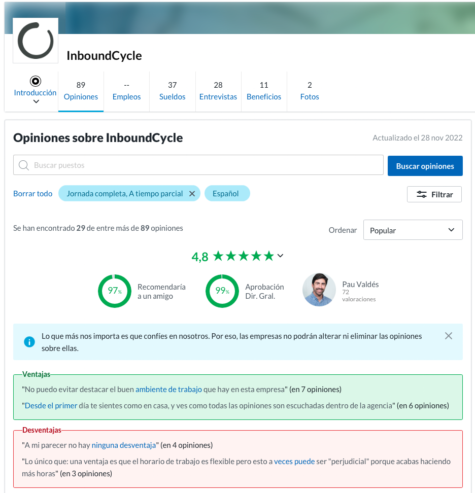 Employer_Branding_Glassdoor_InboundCycle