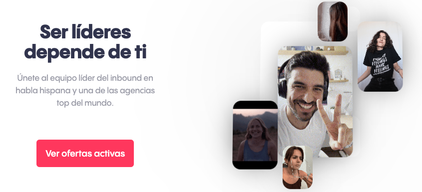 Employer_branding_InboundCycle_TrabajaConNosotros