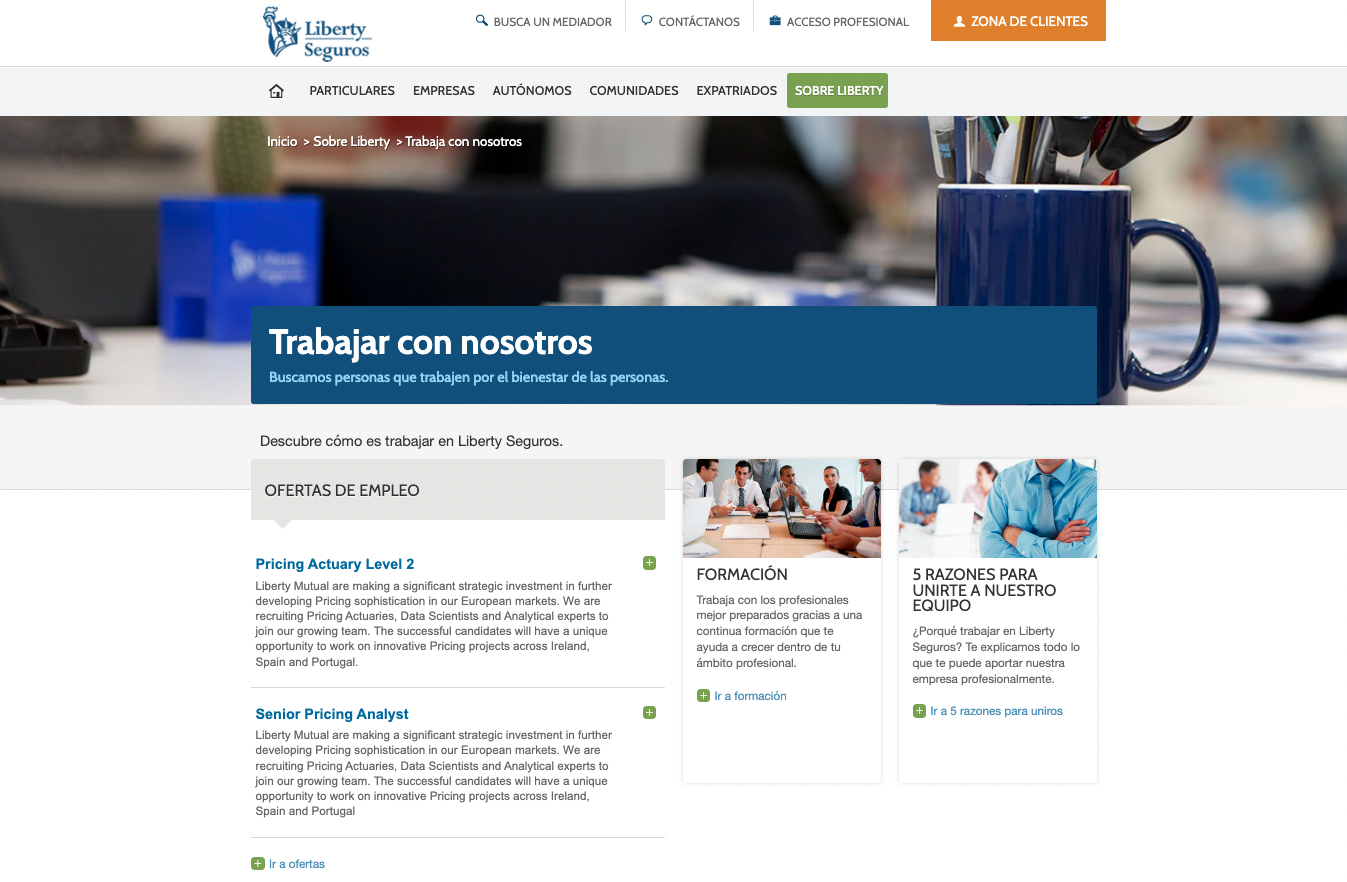 Employer_branding_ejemplo_hubspot_Liberty