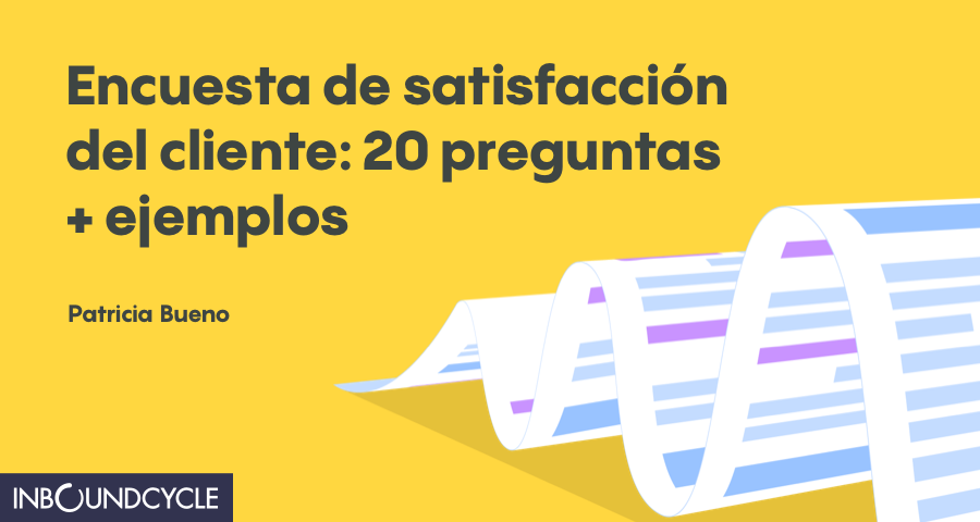 Encuesta_de_satisfacción_del_cliente__20_preguntas_+_ejemplos_-_social-1