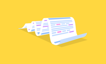 Encuesta de satisfacción del cliente: 5 preguntas que no puedes olvidar