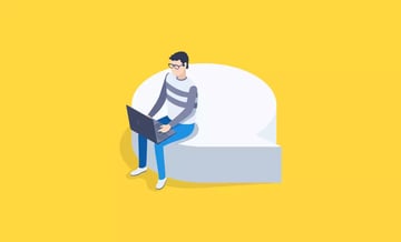 Engagement bait: tu enemigo silencioso en Facebook