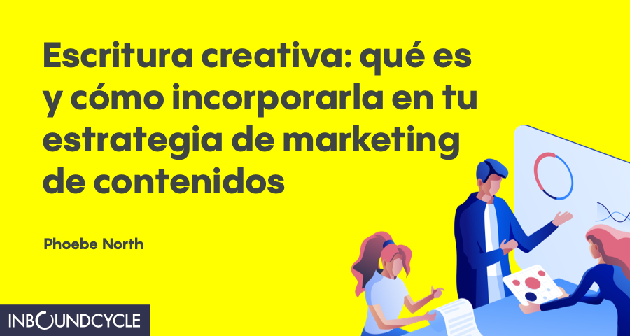 Escritura_creativa__qué_es_y_cómo_incorporarla_en_tu_estrategia_de_marketing_de_contenidos_-_social