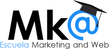 Escuela-Marketing-and-Web