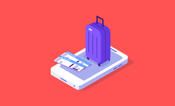Estrategia de marketing turístico: el inbound marketing