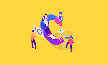 Estrategias de una empresa: cómo el inbound te ayuda a reducir el riesgo