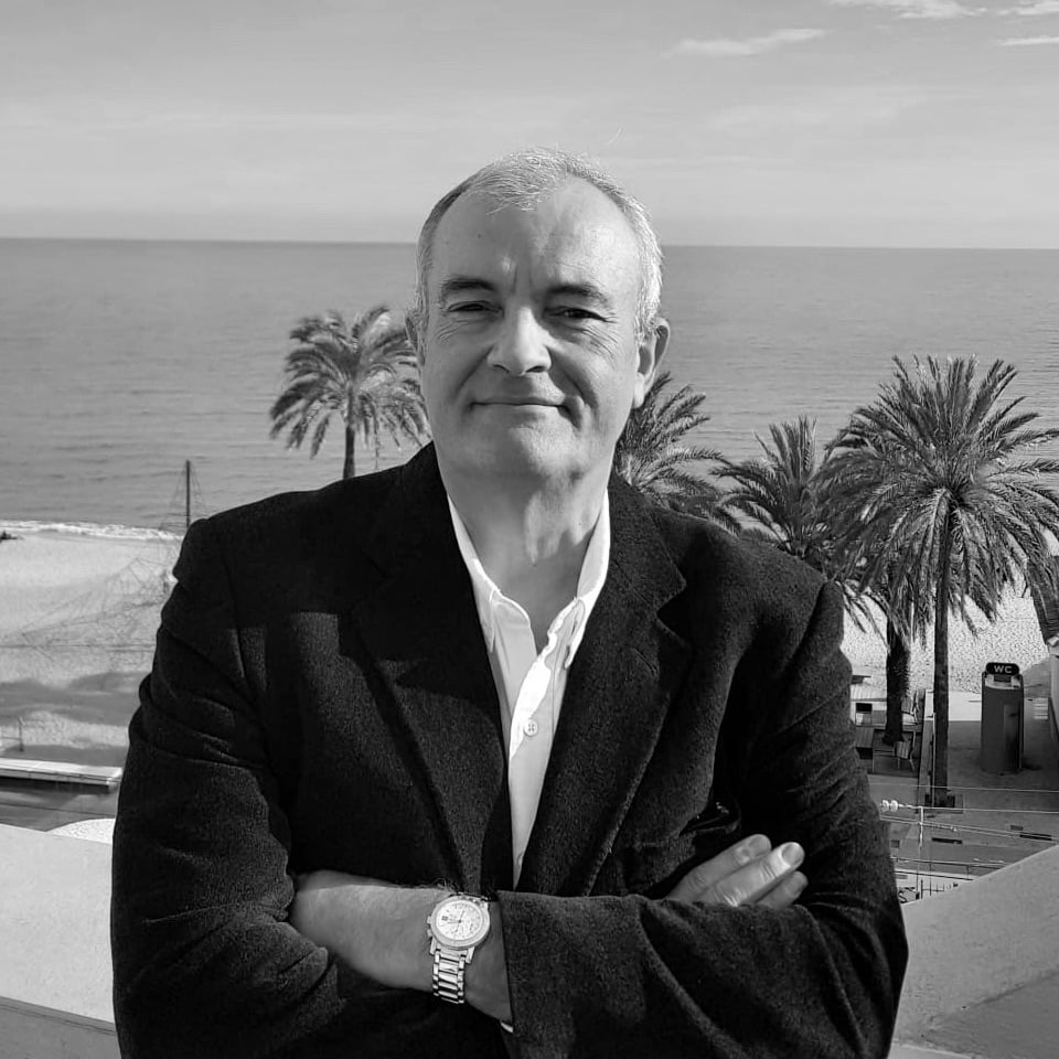 Josep Campmany 