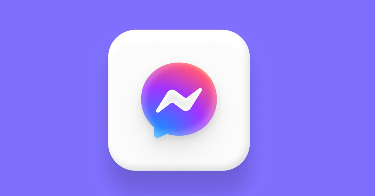 ᐅ Facebook Messenger: Qué es y cómo funciona en el marketing InboundCycle
