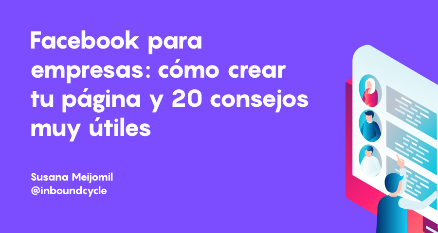 Facebook_para_empresas__cómo_crear_tu_página_y_20_consejos_muy_útiles_-_Social