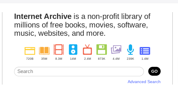 Ferramenta-SEO-Archiveorg