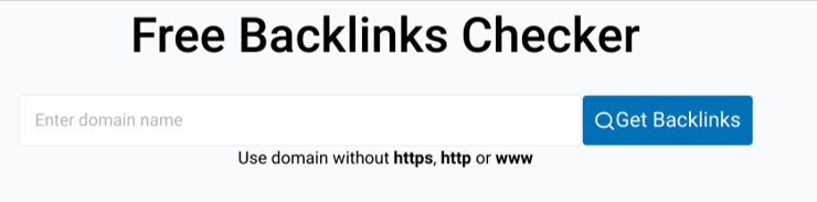 Ferramentas-SEO-Open-Link-Profiler