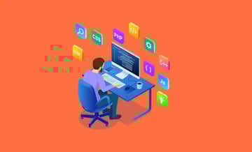 Formación de marketing: cómo mantener al día a tu equipo