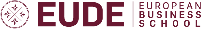 EUDE