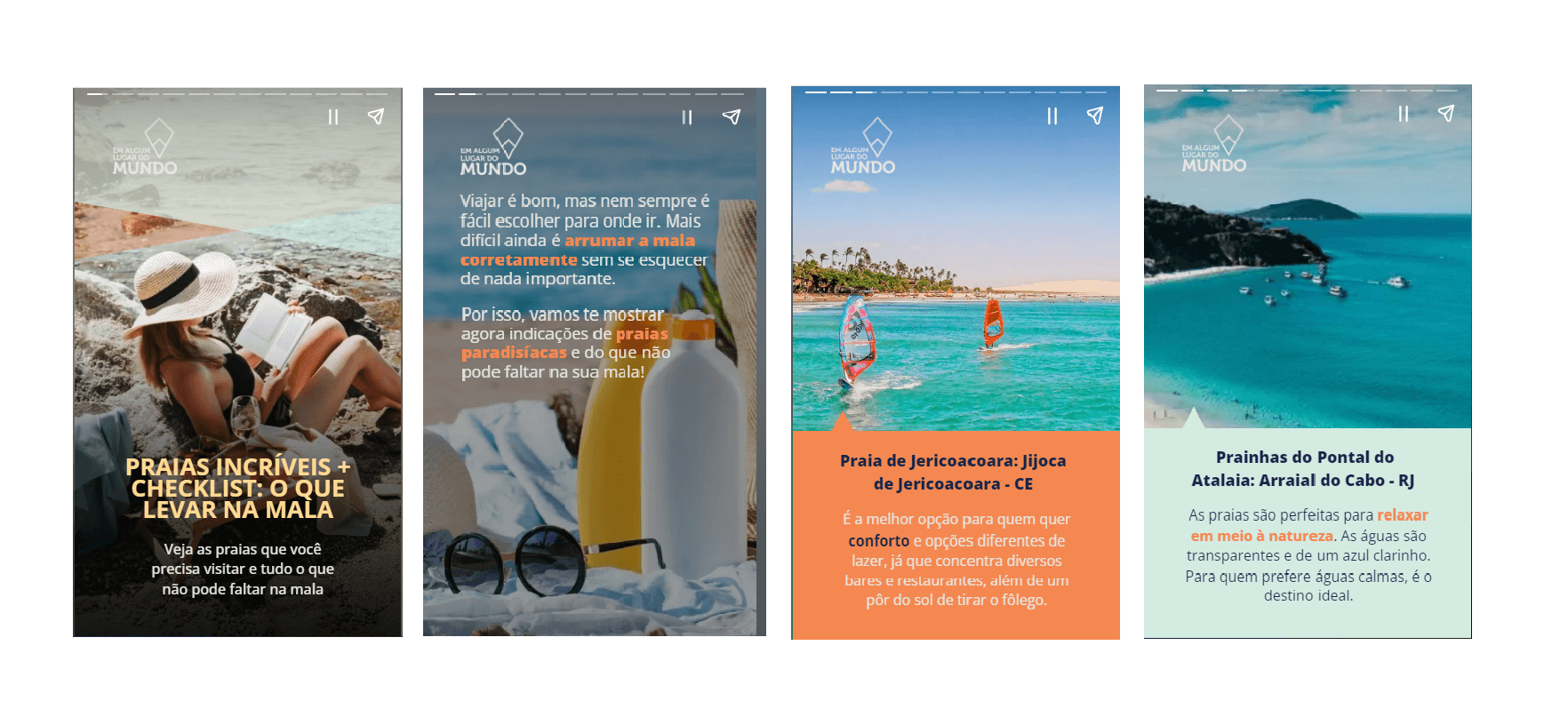 google-web-stories-ejemplo
