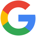 Google favicon