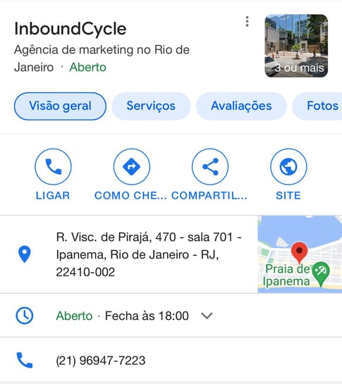 Google my business-1