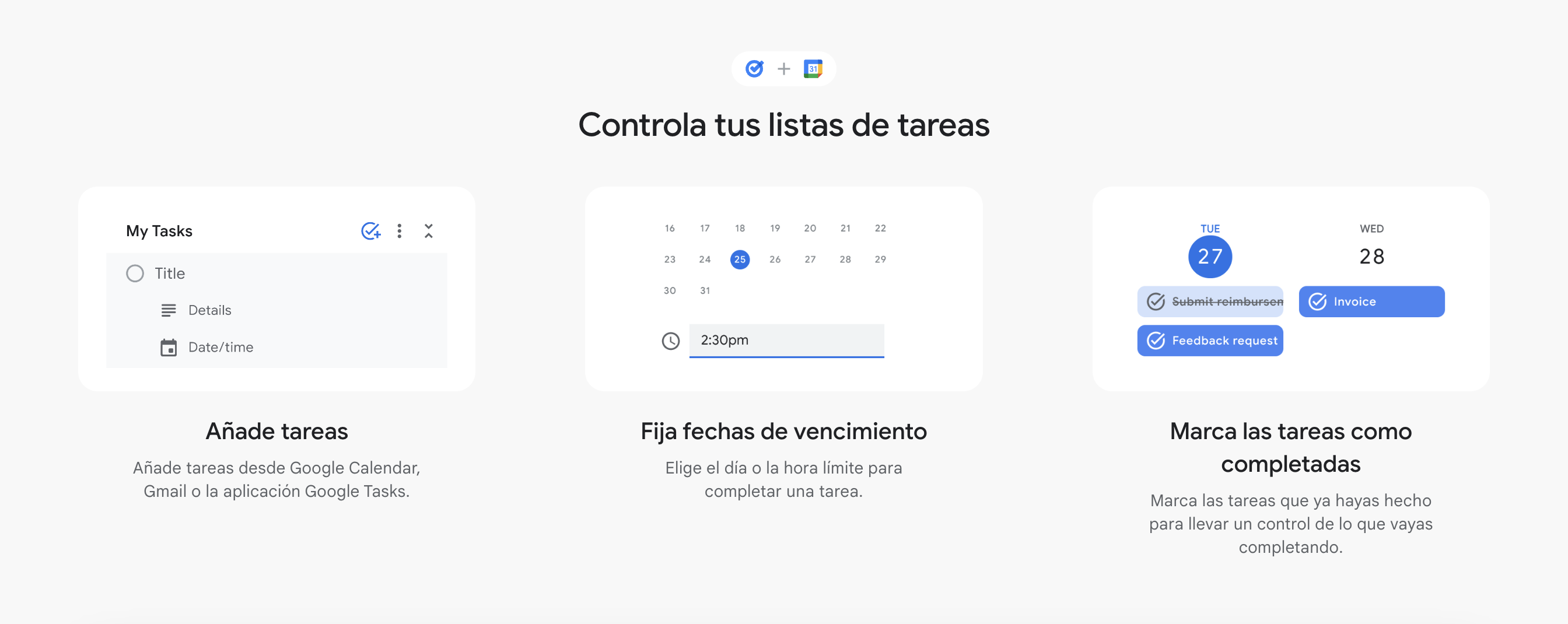 GoogleCalendar1