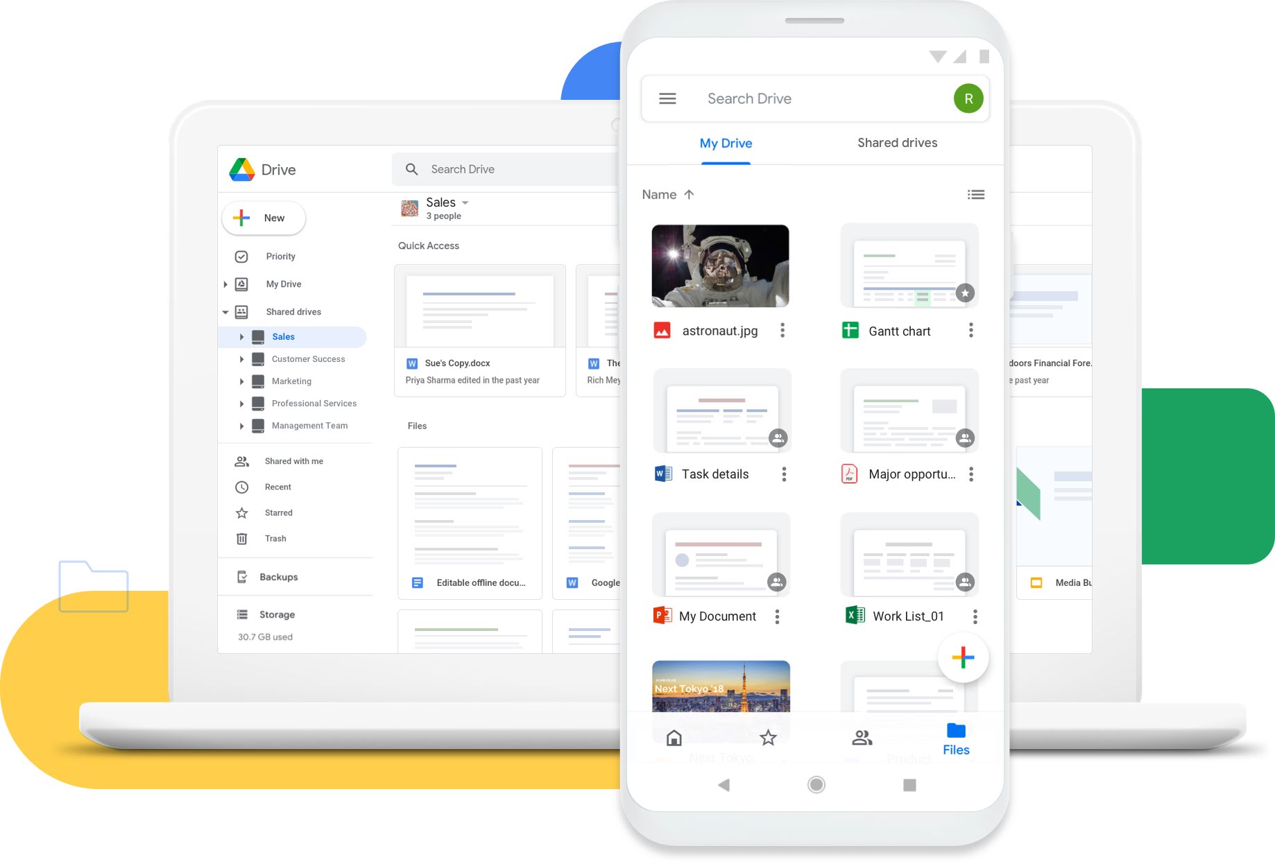 GoogleDriveMockup (1)