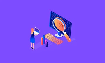 Guía avanzada de Google BERT: qué es, cómo funciona y en qué te afecta