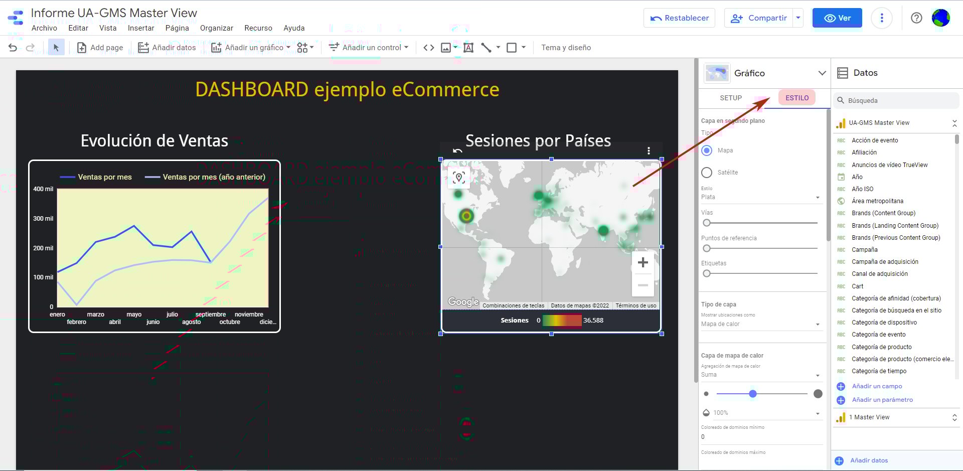 Gráfico 2_ESTILO_Google Data Studio