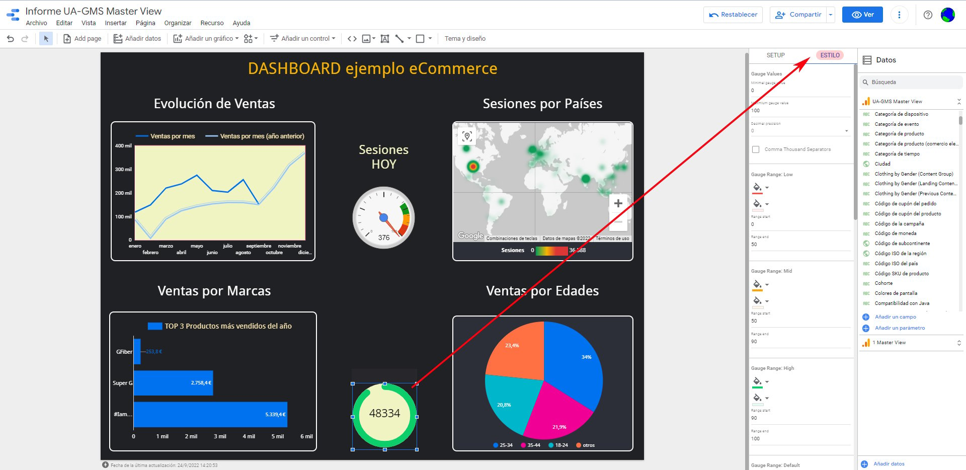 Gráfico 6_ESTILO_personalizado_Google Data Studio