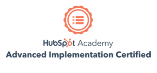 HubSpot_Advanced_Implementation_Certification