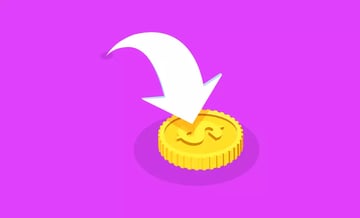 HubSpot pricing: guía de precios actualizada hacia el 2020